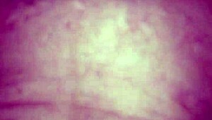 My Mature Girlfriend's Everyday Life