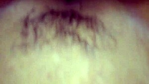 My Mature Girlfriend's Everyday Life