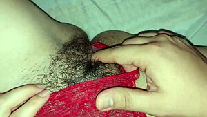 I'm fucking my stepfather while mom's away