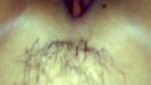 My Mature Girlfriend's Everyday Life