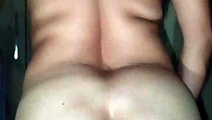 Mi Cuñada Se Monta Y Se Folla Muy Duro