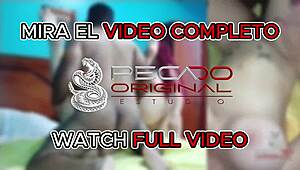 omg, we swingers filmed a secret threesome with a famous porno actress... dream come true, man!