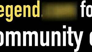 blonde in pigtails enjoys bonus milk swallow