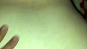 Latina enjoys deepthroat and blowjob with blonde