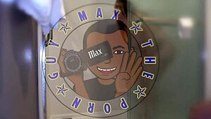 uhh, big booty latina mila sucks n fucks me dry