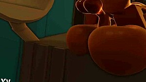 Milf nudist beach by antonelachan