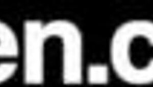 Brunette Jelena Jensen Tongue Fucks Hot Alice Wonder in Stockings