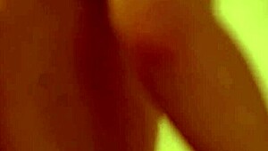 forbidden bedtime stories shared softly