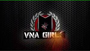 dildo show with maxine x loving long toys for deep fucking