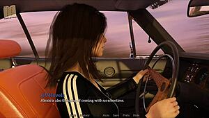 My New Memories 39 In Exciting Game Adventure