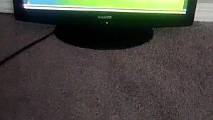 ฉากอาบน้ำ Spyro 3 จับโมเมนต์อาบน้ำร้อนฉ่ำๆ