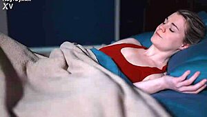 And Then I Met Her At The Gym During A Workout Session