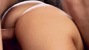 craving that hardcore ride with a lustful teen every time