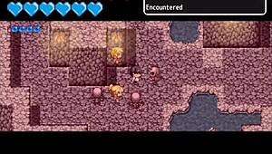 Blonde babe, let’s talk about that big cock anal creampie at home