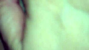 My Mature Girlfriend's Everyday Life