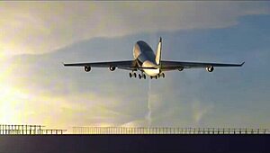 What’s Behind Bolt Jones and 18-Year-Old Angel Ferraz’s Wild Beach Encounter?