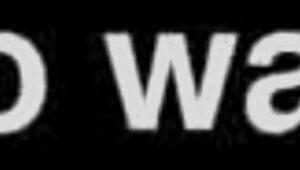 Lets play mai in the mysterious castle ending 1 😘