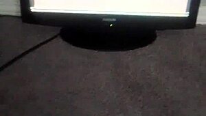 Spyro 3 Shower Scene Captures Steamy Bathing Moments