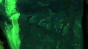 Anya Olsen Loves Rough Missionary Sex Outdoors In Public