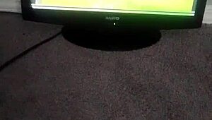 ฉากอาบน้ำ Spyro 3 จับโมเมนต์อาบน้ำร้อนฉ่ำๆ