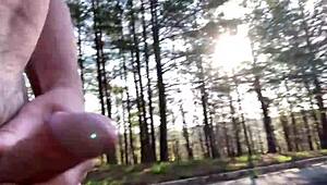 clitlicker662 shares fresh solo clip from april 2025