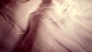 step daughter says, i wanna please my step dad today