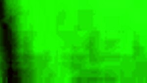 Filipina Facefucking Hubby Hard Before Bed in Rough Amateur Clip