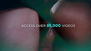 Milf Sophia Locke Likes Being Objectified By Jayden Marcos