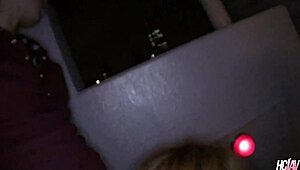 発情日本人サリナ椿が中出しハードコア