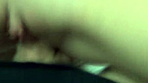 Real beauty Angie Emerald masters pov suck and fuck