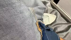 कामवाली कांताबाई कि डाॅगी स्टाईल चुदाई