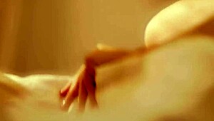 นิทานก่อนนอนต้องห้ามเล่าแผ่วๆ เงี่ยนๆ