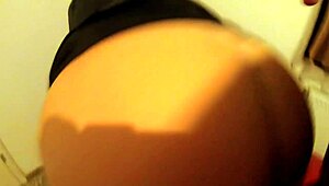 hey, milfycalla, cheating wife getting banged in this preview clip