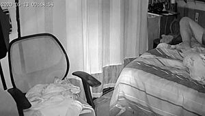 Lambendo O Cu Do Boy