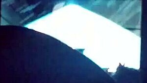 i'm a redbone worshippin' that big black cock so deepthroat it all