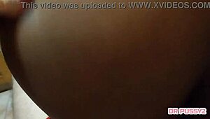 My Husband's Request Leads to Deepthroat with Military Friend's Monster Cock