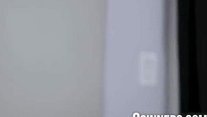 Big Butt Big Passion!