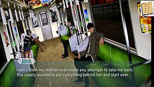 What happens in Academy 1?