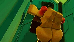 Milf nudist beach by antonelachan