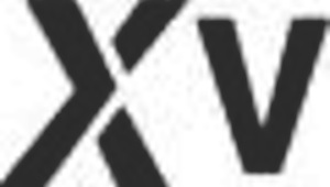 Sadira teases with tattooed body and big cock flashing