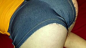 Real Amateur Homemade Married Couple Karina And Lucas