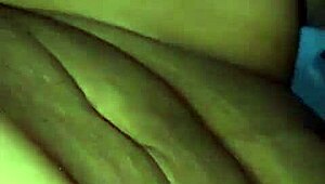 Homemade Video Production