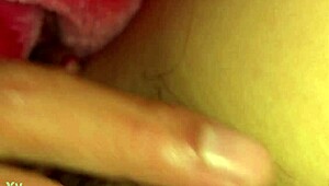 secret creampie encounter revealed