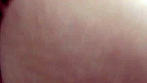 Luna Ferrari casually rides her sister's husband's dick in this free amateur video.