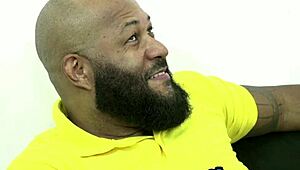 Young Stepson Gets Anal From Father-In-Law And Uncle