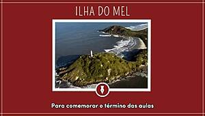 suruba na ilha do mel - contos libertinos