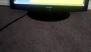 Spyro 3 Shower Scene Captures Steamy Bathing Moments