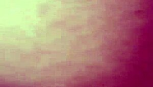 Homemade Video Production