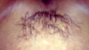 My Mature Girlfriend's Everyday Life