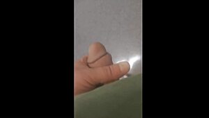 wanna know about my penile girth and length surgery for £8495?